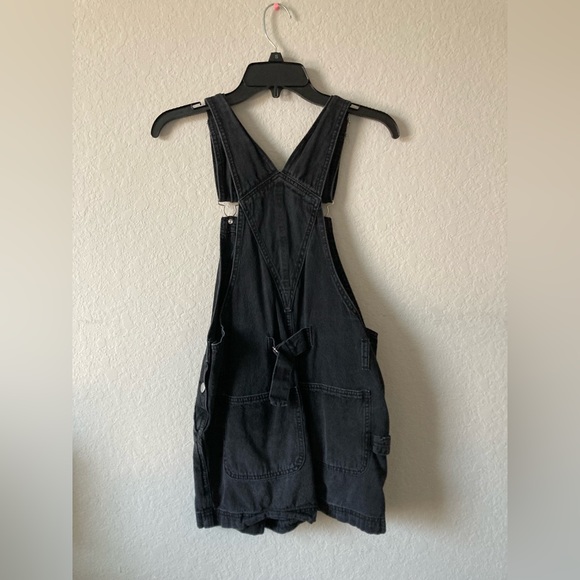 Overalls - Picture 2 of 3